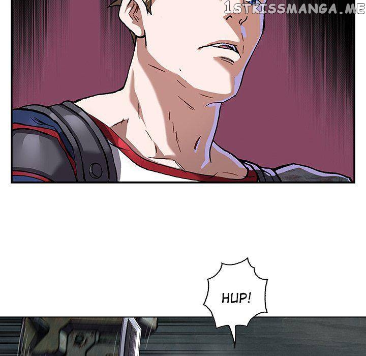 Leviathan, Chapter 174 image 035